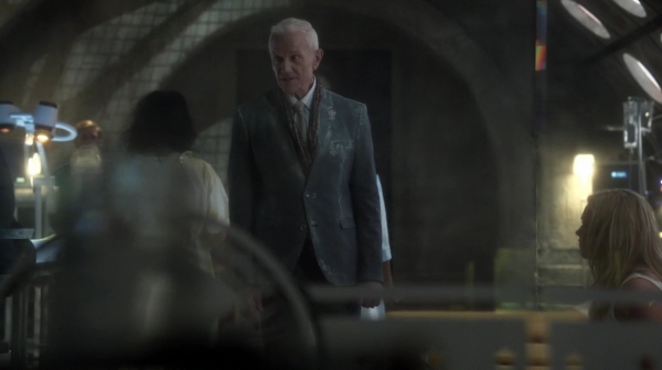 The 48 Season Two Episode One Captures-1754
