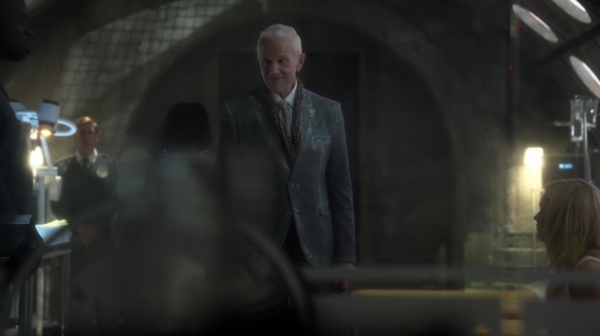 The 48 Season Two Episode One Captures-1753
