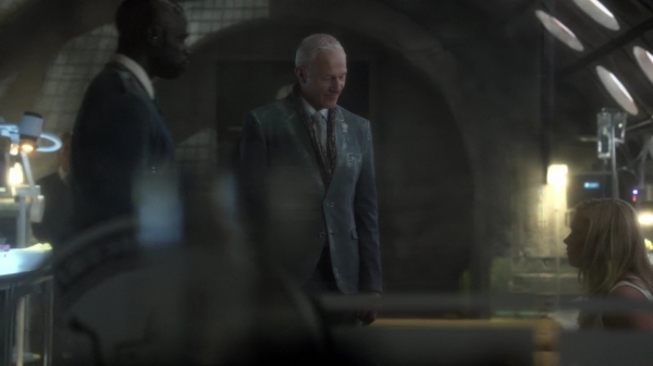 The 48 Season Two Episode One Captures-1752
