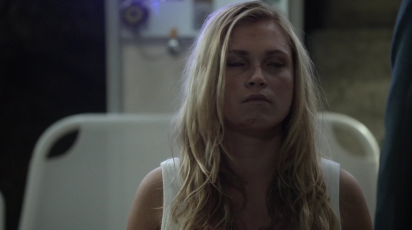The 48 Season Two Episode One Captures-1751
