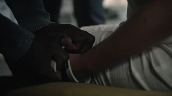 The 48 Season Two Episode One Captures-1749
