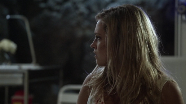 The 48 Season Two Episode One Captures-1748
