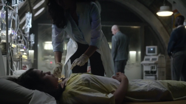 The 48 Season Two Episode One Captures-1747
