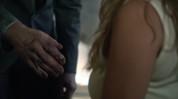The 48 Season Two Episode One Captures-1746

