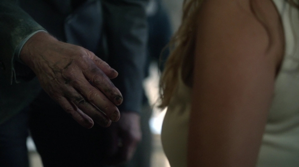 The 48 Season Two Episode One Captures-1745
