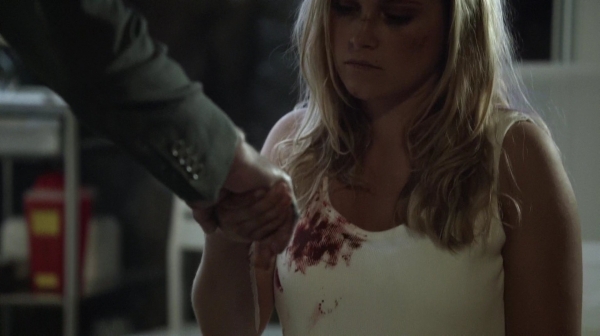 The 48 Season Two Episode One Captures-1744
