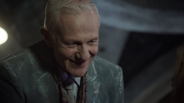 The 48 Season Two Episode One Captures-1742

