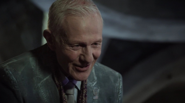 The 48 Season Two Episode One Captures-1741
