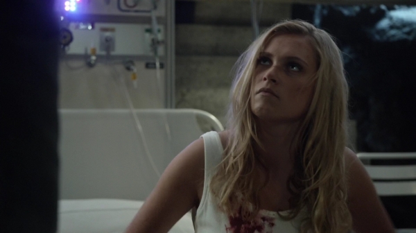 The 48 Season Two Episode One Captures-1740
