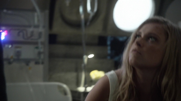 The 48 Season Two Episode One Captures-1739
