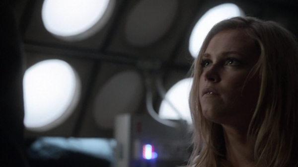 The 48 Season Two Episode One Captures-1738
