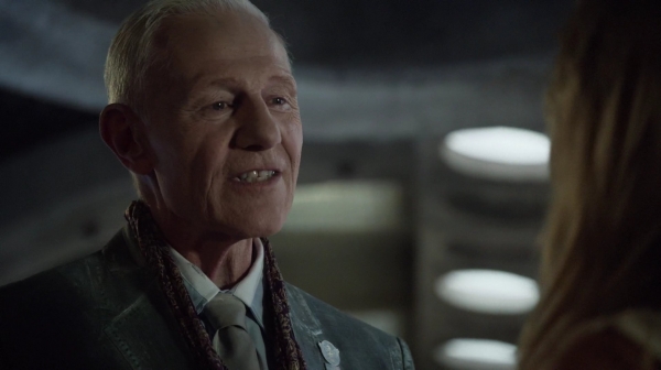 The 48 Season Two Episode One Captures-1737
