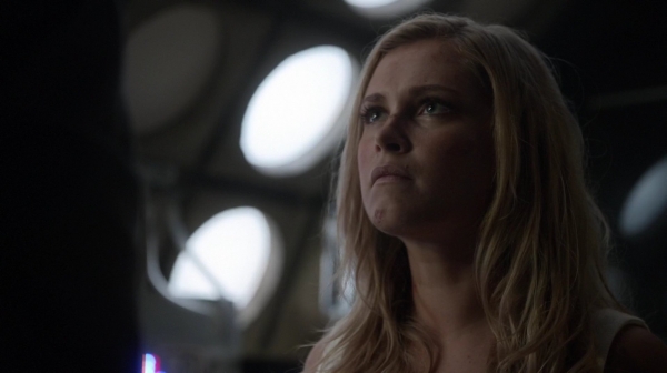 The 48 Season Two Episode One Captures-1736
