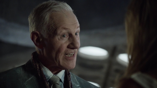 The 48 Season Two Episode One Captures-1733
