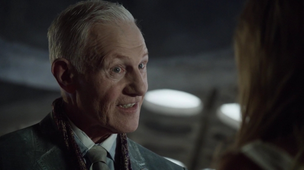 The 48 Season Two Episode One Captures-1732
