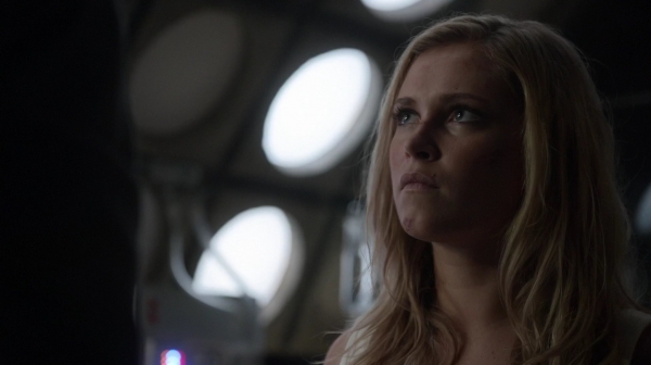 The 48 Season Two Episode One Captures-1731
