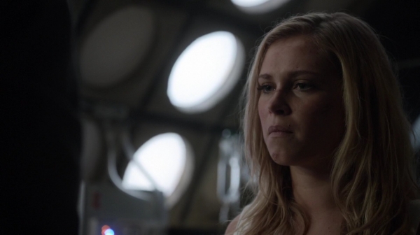 The 48 Season Two Episode One Captures-1729
