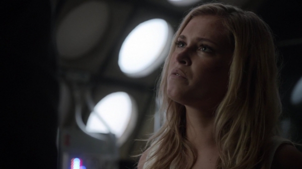 The 48 Season Two Episode One Captures-1728
