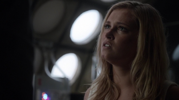 The 48 Season Two Episode One Captures-1727
