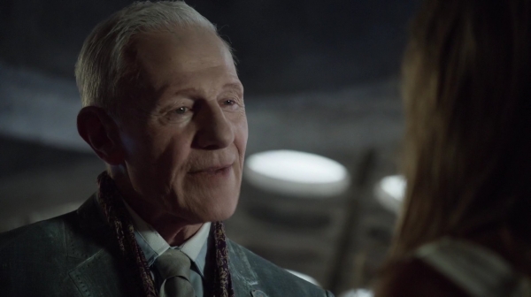 The 48 Season Two Episode One Captures-1725
