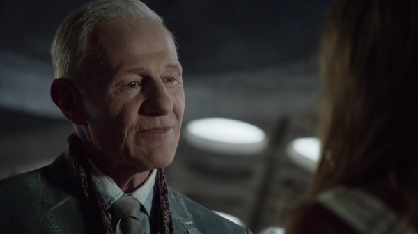 The 48 Season Two Episode One Captures-1724
