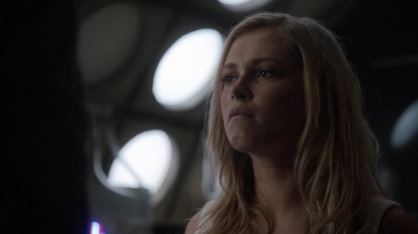 The 48 Season Two Episode One Captures-1722
