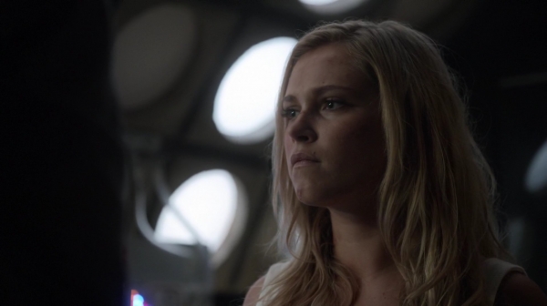 The 48 Season Two Episode One Captures-1721
