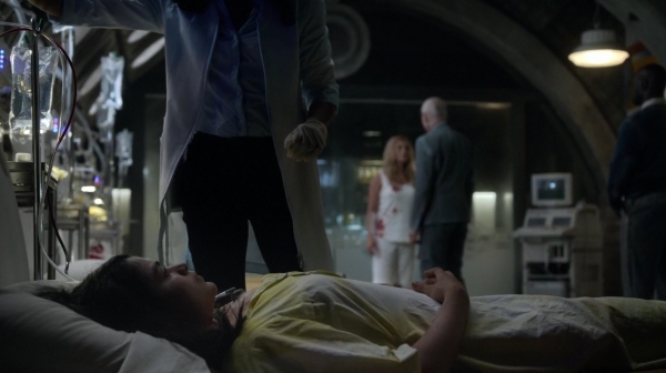 The 48 Season Two Episode One Captures-1720
