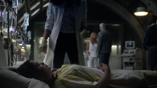 The 48 Season Two Episode One Captures-1717
