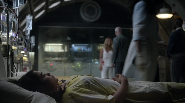 The 48 Season Two Episode One Captures-1716

