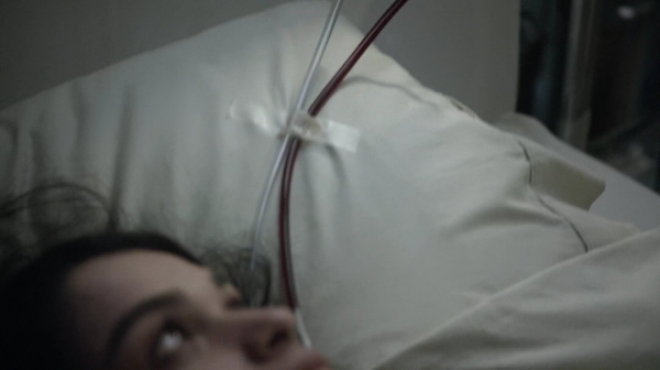 The 48 Season Two Episode One Captures-1715
