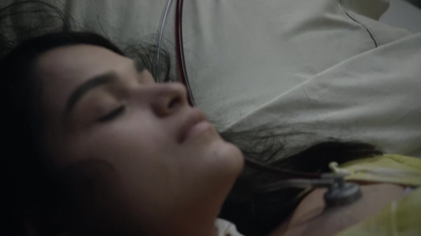 The 48 Season Two Episode One Captures-1714
