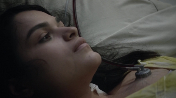 The 48 Season Two Episode One Captures-1713
