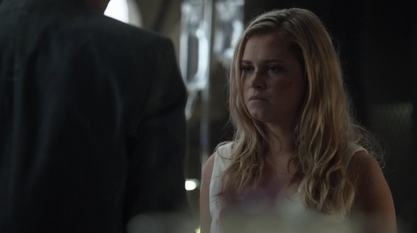 The 48 Season Two Episode One Captures-1711
