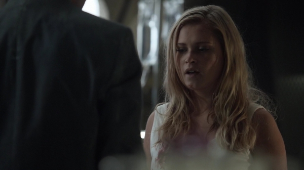 The 48 Season Two Episode One Captures-1710
