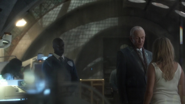 The 48 Season Two Episode One Captures-1708

