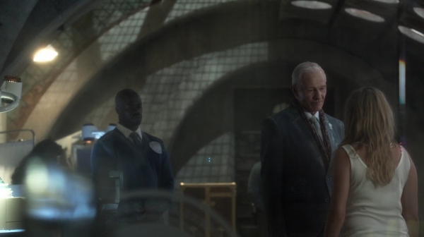 The 48 Season Two Episode One Captures-1707
