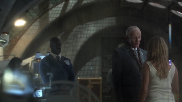 The 48 Season Two Episode One Captures-1706
