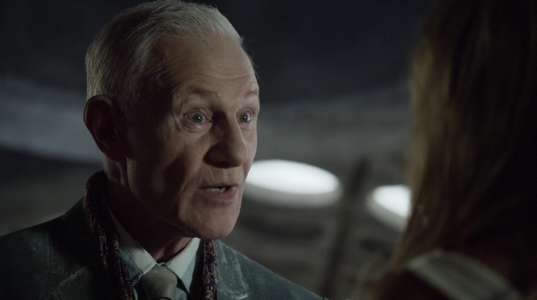 The 48 Season Two Episode One Captures-1703
