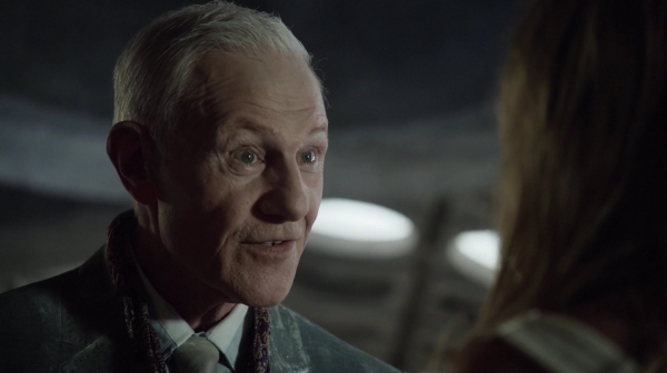 The 48 Season Two Episode One Captures-1702
