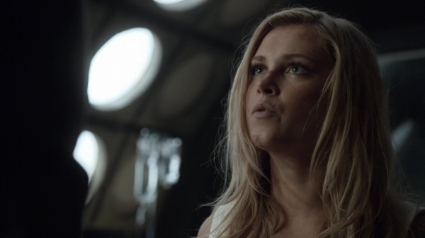 The 48 Season Two Episode One Captures-1701
