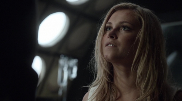 The 48 Season Two Episode One Captures-1700
