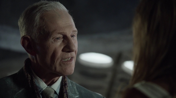 The 48 Season Two Episode One Captures-1699
