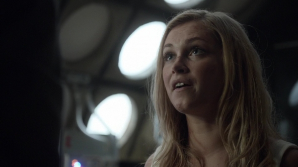The 48 Season Two Episode One Captures-1697

