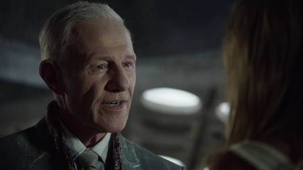 The 48 Season Two Episode One Captures-1696
