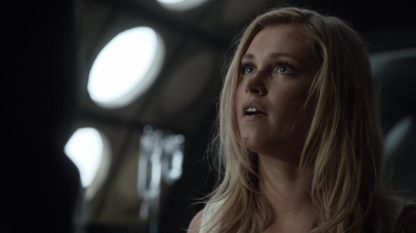 The 48 Season Two Episode One Captures-1692
