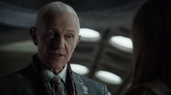 The 48 Season Two Episode One Captures-1691
