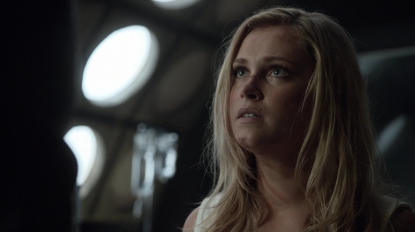 The 48 Season Two Episode One Captures-1689
