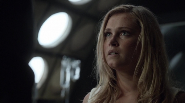 The 48 Season Two Episode One Captures-1688
