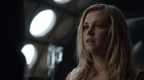 The 48 Season Two Episode One Captures-1687
